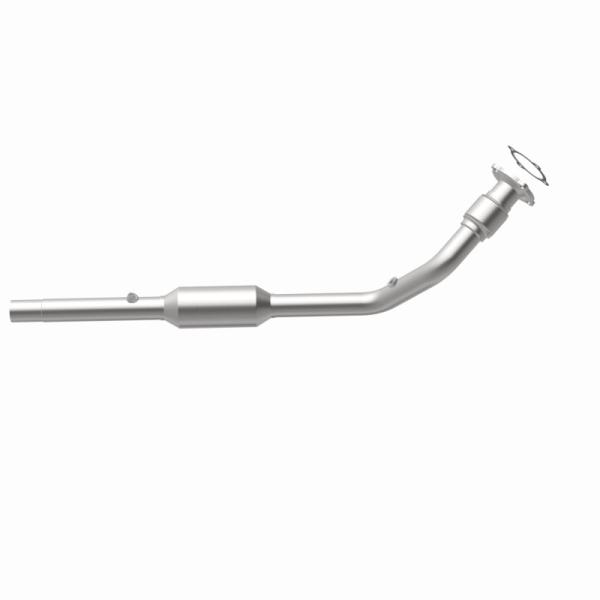 MAG Converter Direct Fit Magnaflow 4481606