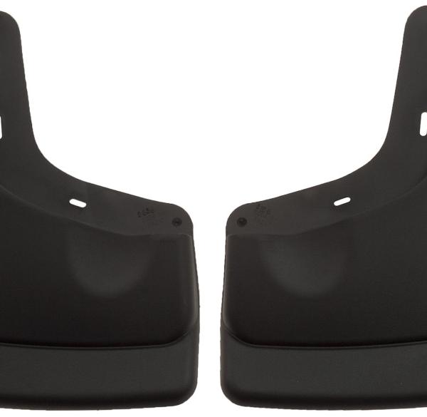 Husky Liners 56591