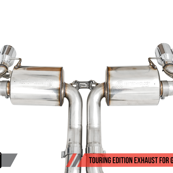 AWE Tuning 3015-42148