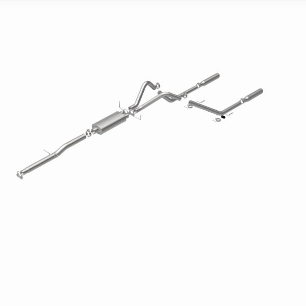 Magnaflow 15771