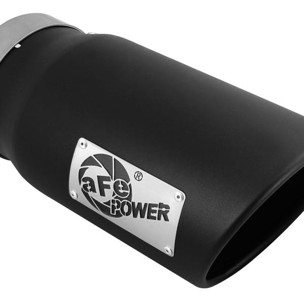 aFe 49T50601-B12
