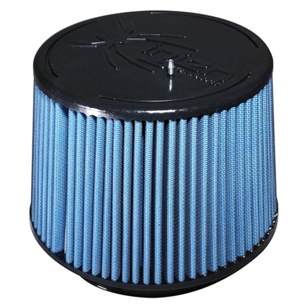 INJ Dry Air Filter Injen X-1068-BB