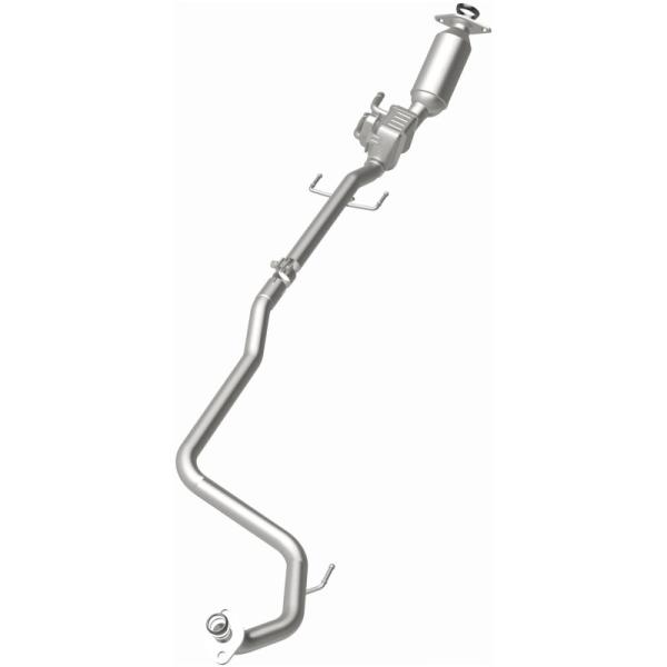 MAG Converter Direct Fit Magnaflow 280455