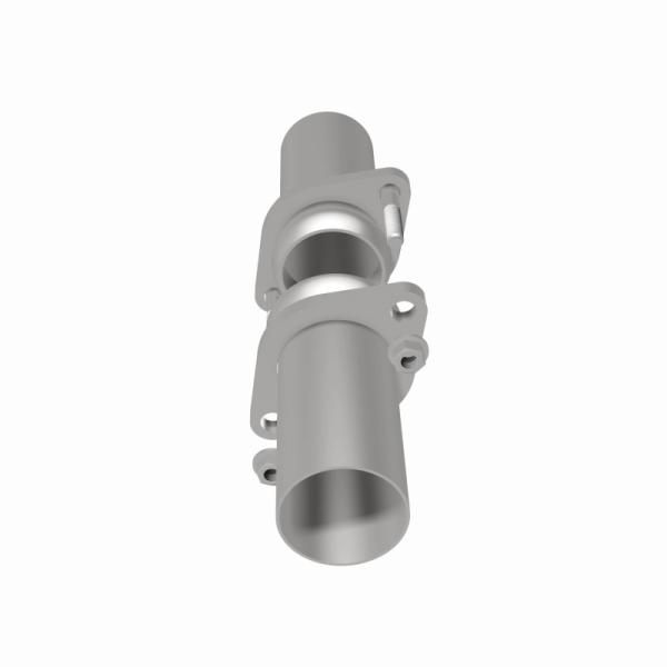 Magnaflow 10743