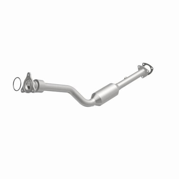 MAG Converter Direct Fit Magnaflow 51340