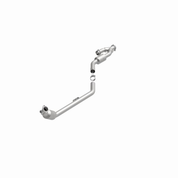 MAG Converter Direct Fit Magnaflow 49805