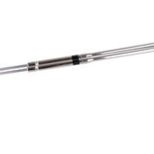 NRG HD-600