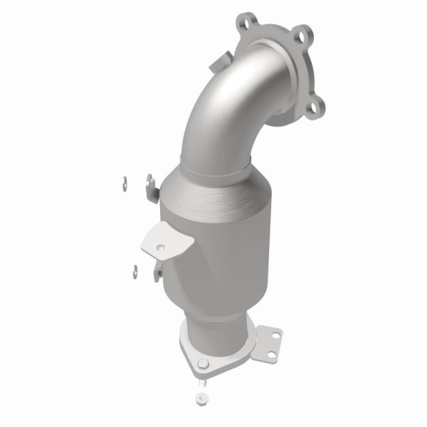 Magnaflow 21-420