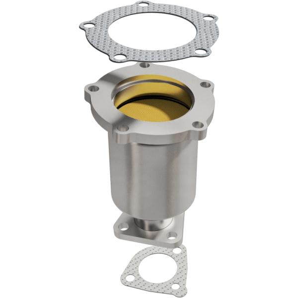 Magnaflow 50812