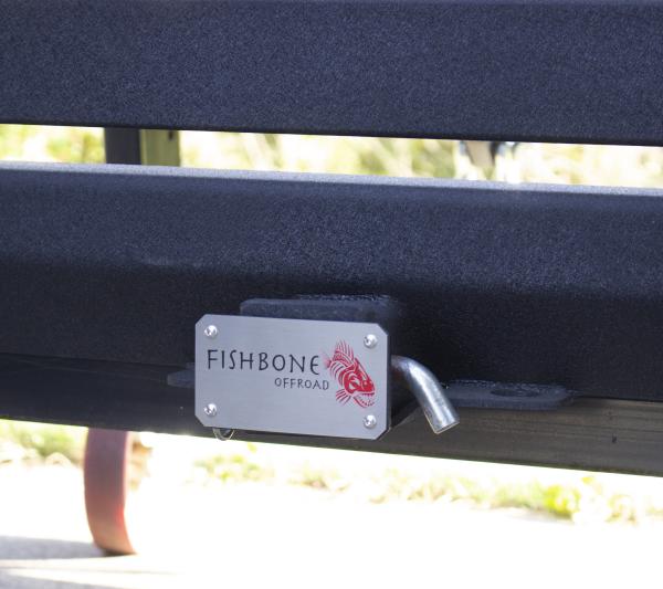 Fishbone Offroad FB32096