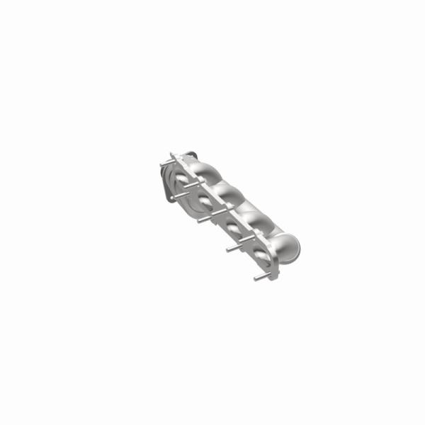 MAG Converter Direct Fit Magnaflow 51130