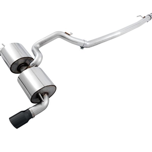 AWE Tuning 3020-33042