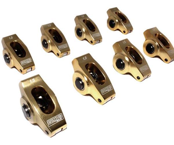 COMP Cams 19004-8