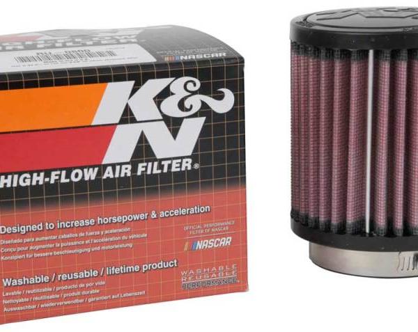 KN Universal Air Filter K&N Engineering RU-0800