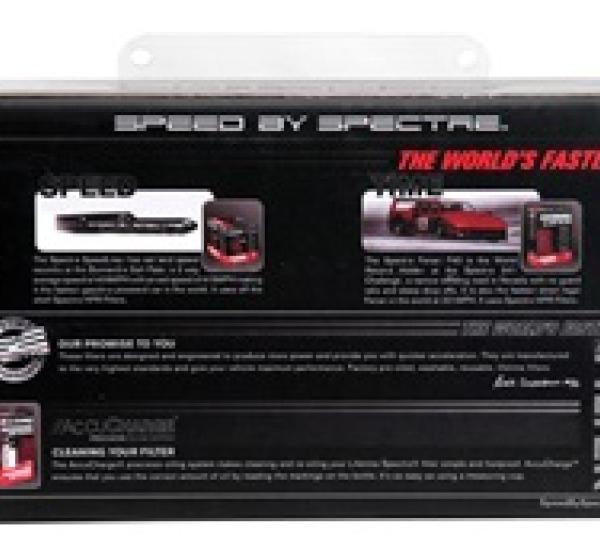 Spectre 9731