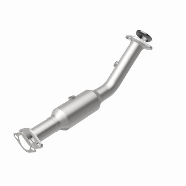 MAG Converter Direct Fit Magnaflow 4481994