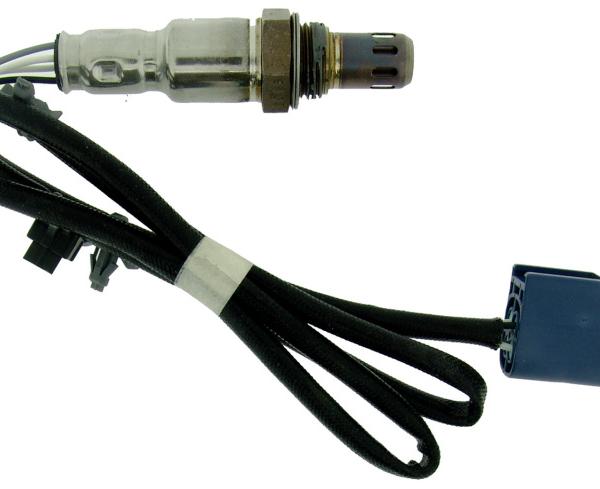 NGK 24245