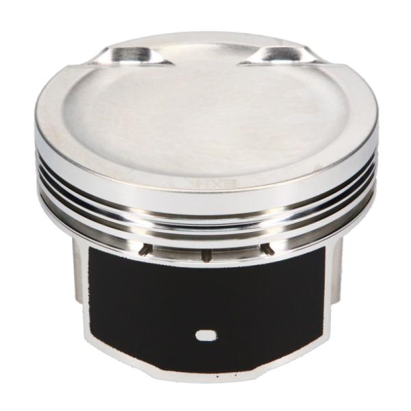 JE Pistons 302228