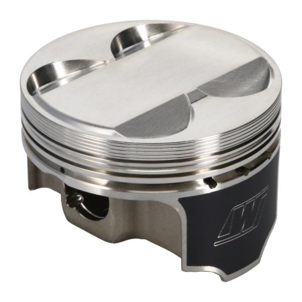 Wiseco K567M845