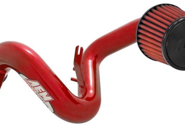 AEM Induction 21-563R