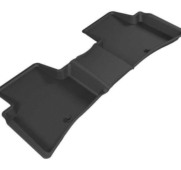 3D MAXpider L1HY06621509