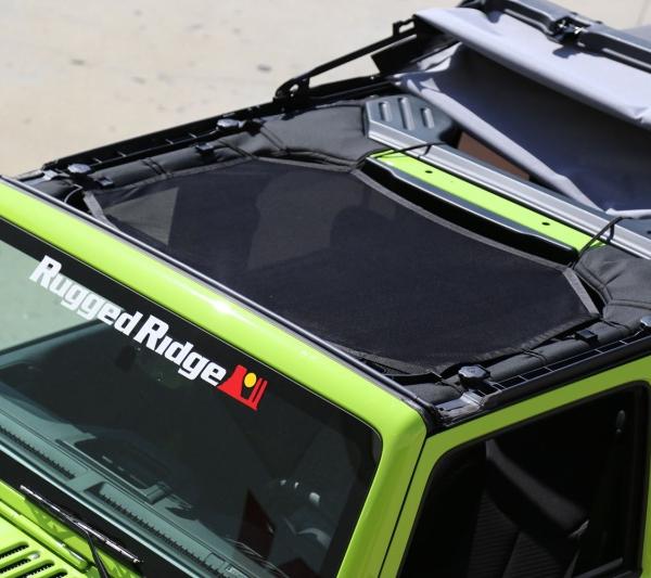 Rugged Ridge 13579.04