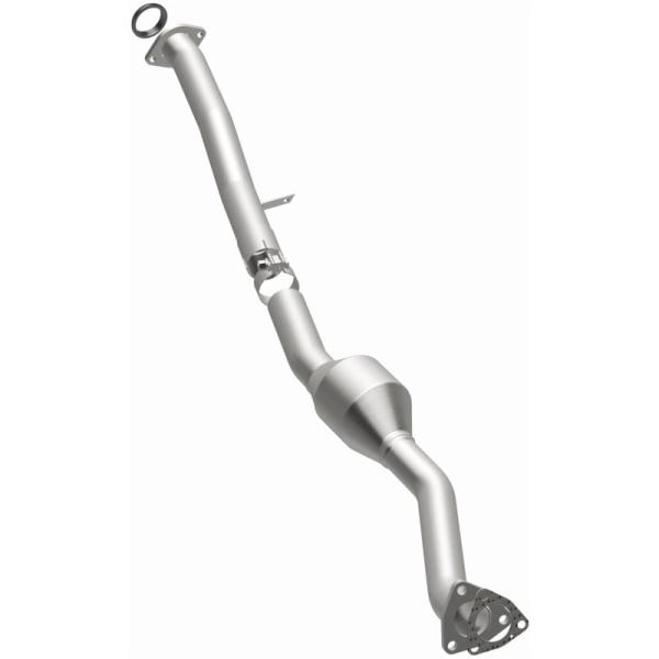 Magnaflow 52510