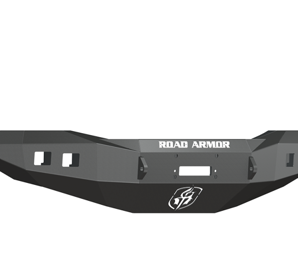 Road Armor 406R0B