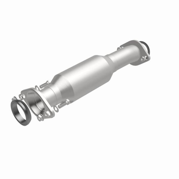 Magnaflow 21-311