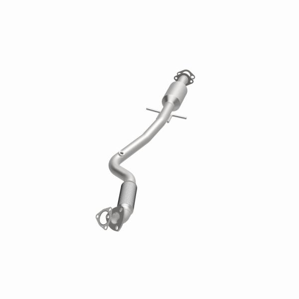 Magnaflow 5571091