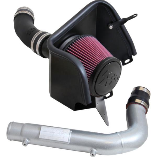 KN 57 FIPK Air Intake 50 K&N Engineering 57-1570