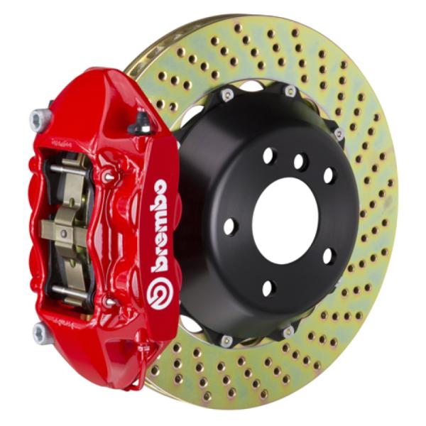Brembo 2P1.9019A2