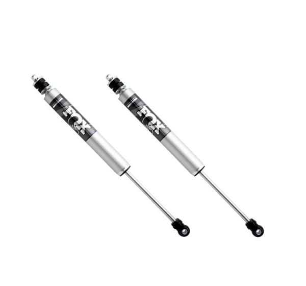 Superlift 84076