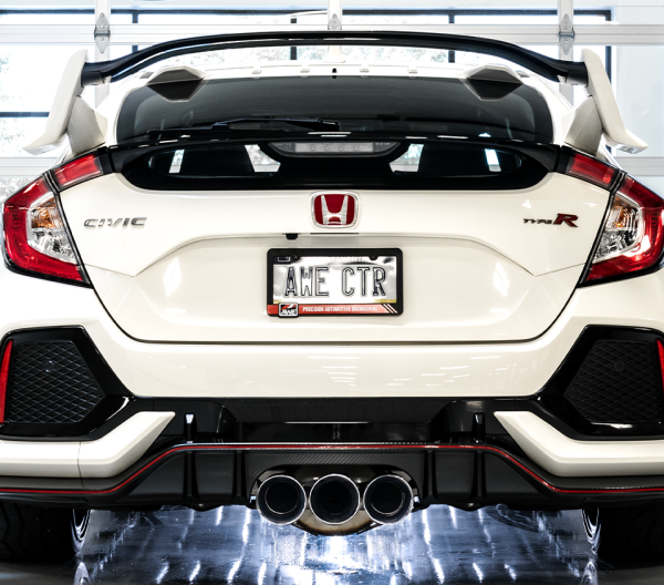 AWE Tuning 3020-52000