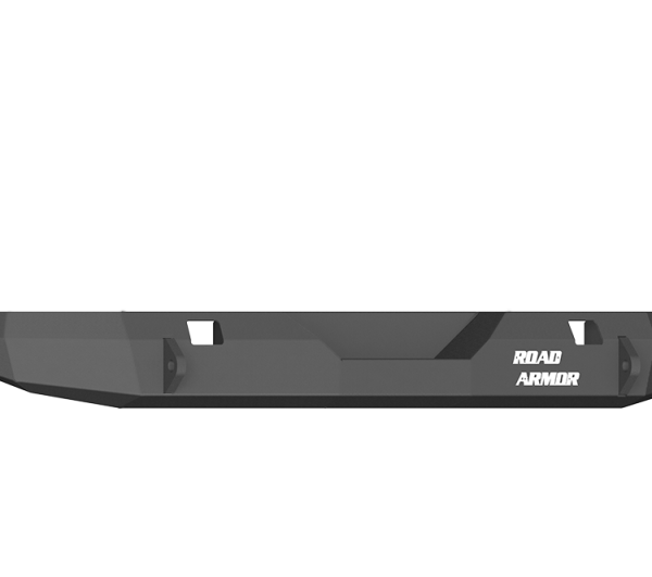 Road Armor 508R0B