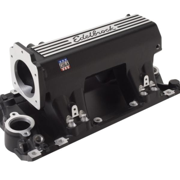 Edelbrock 71383