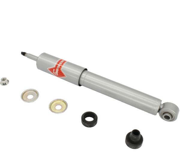 KYB KG5784