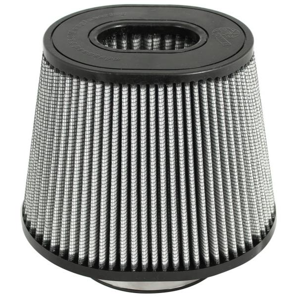 aFe 21-91064
