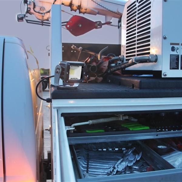 Rigid Industries 681513