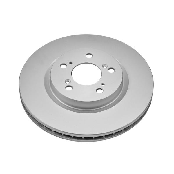 PowerStop JBR1141EVC