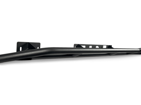 Body Armor 4x4 TC-4125
