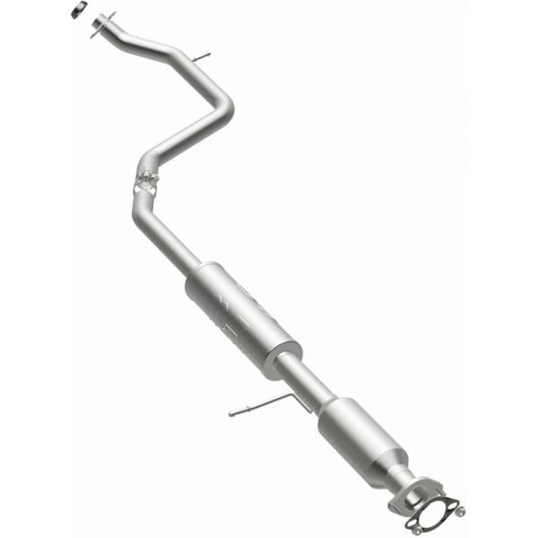 MAG Converter Direct Fit Magnaflow 5571886