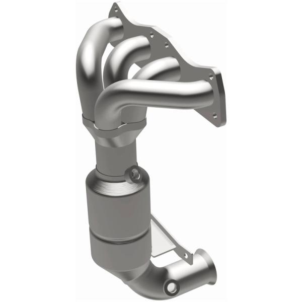 Magnaflow 49028