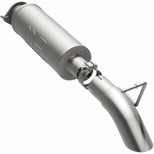 Magnaflow 17122