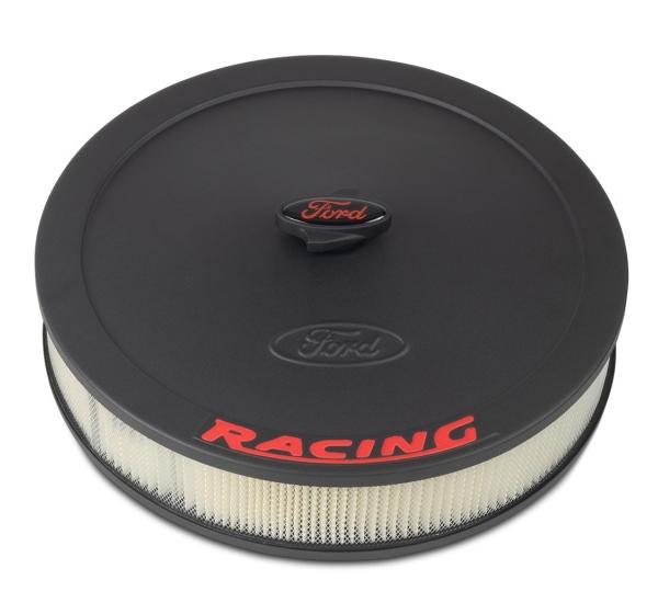 Ford Racing 302-500