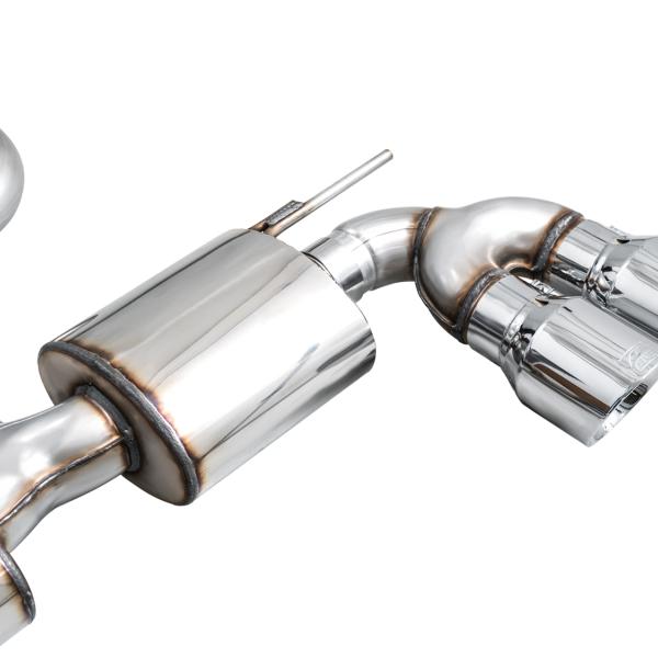 AWE Tuning 3015-42658