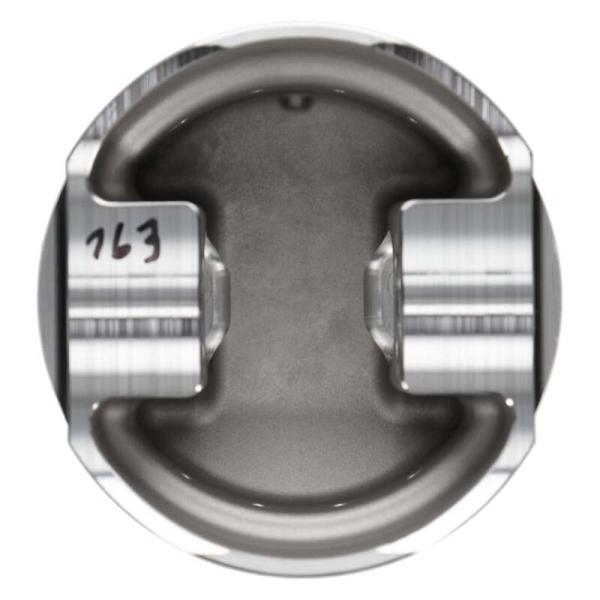 WIS Piston Sets - 8 Cyl Wiseco K0142AS