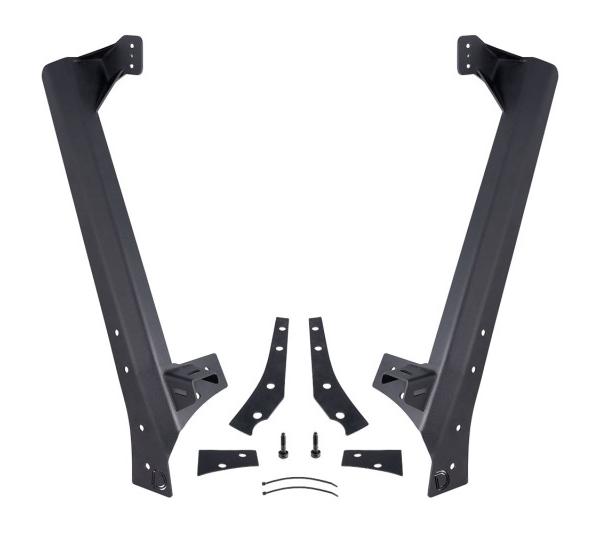 Diode Dynamics DD7223P
