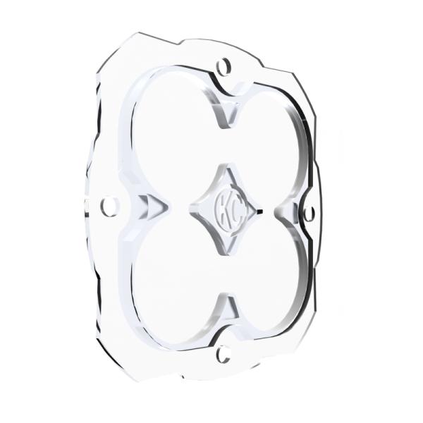 KC HiLiTES 4259
