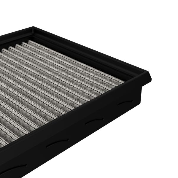 AFE P5R Drop In Air Filter aFe 31-10103